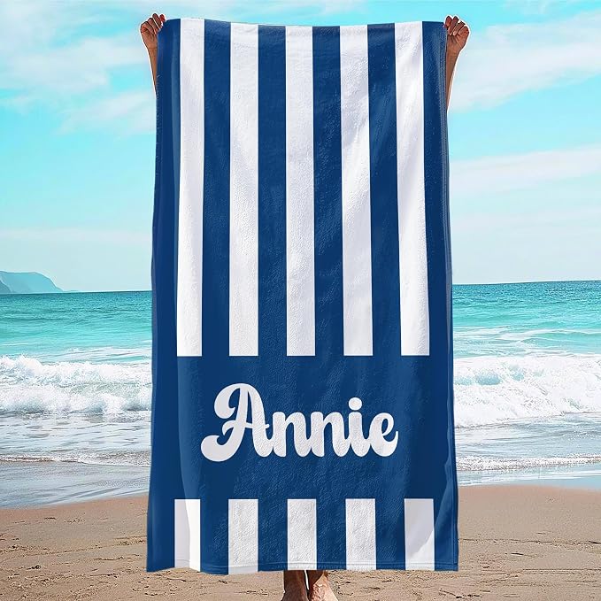 Namestyle1-navy