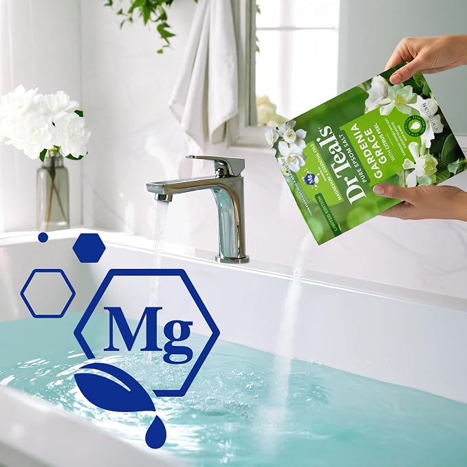 __DEFAULT__