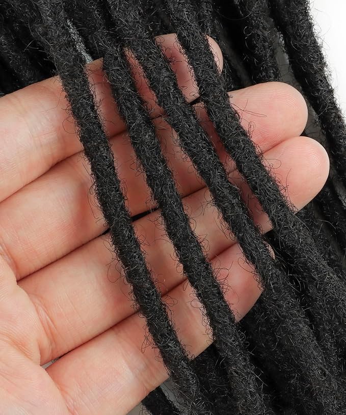 0.8cm-Natural Black