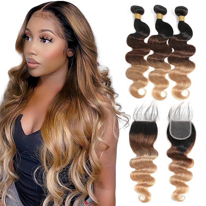 Body Wave Bundles-3