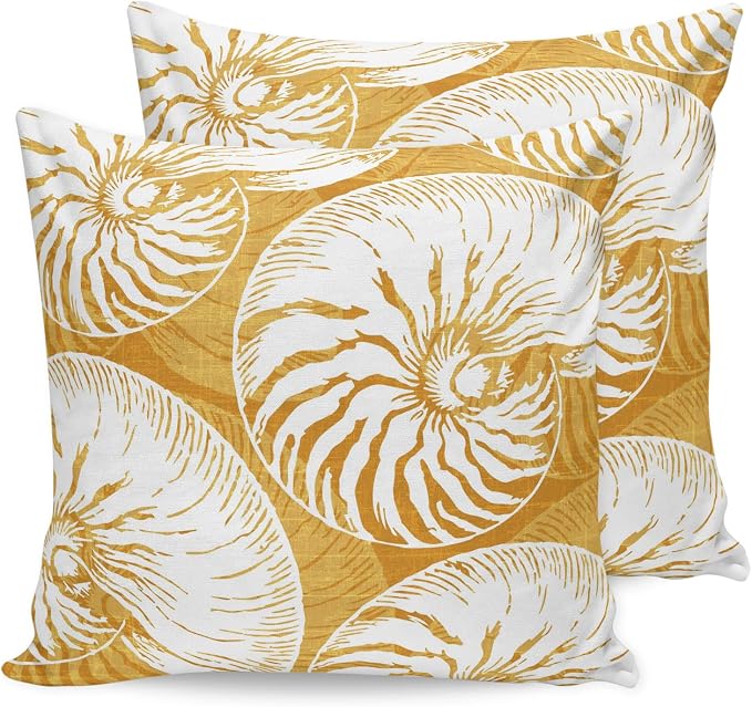 (Pack of 2)