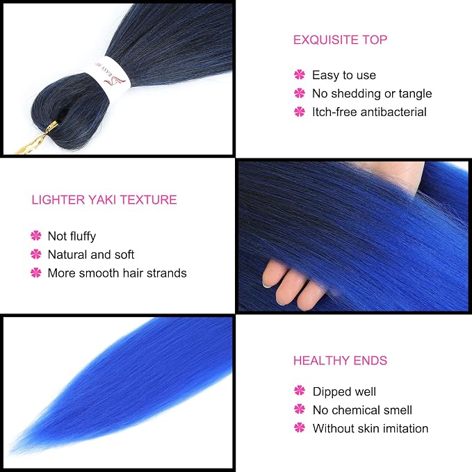 1B/Blue