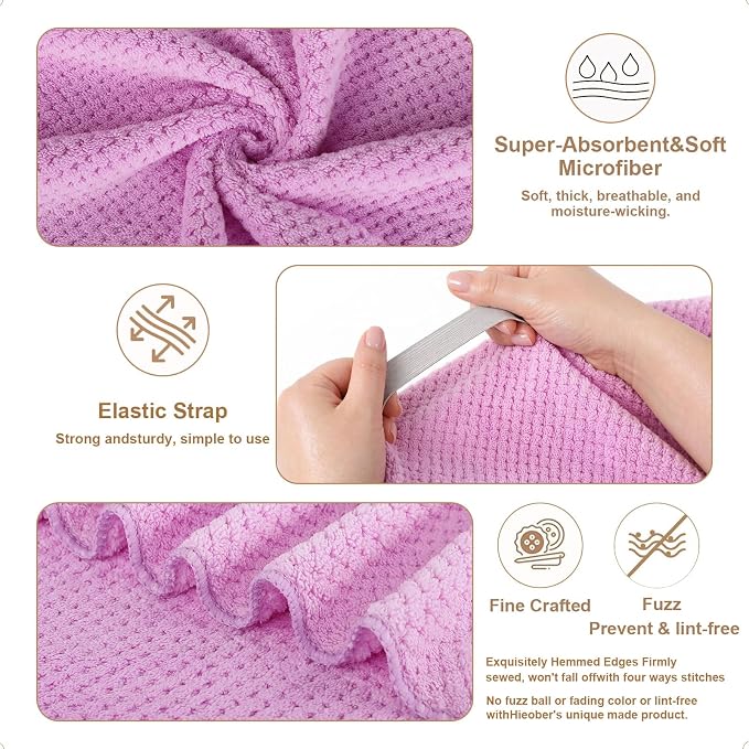 5p-purple