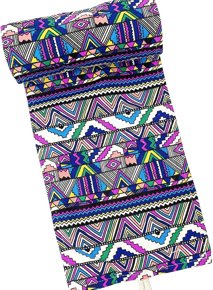 Bohemian