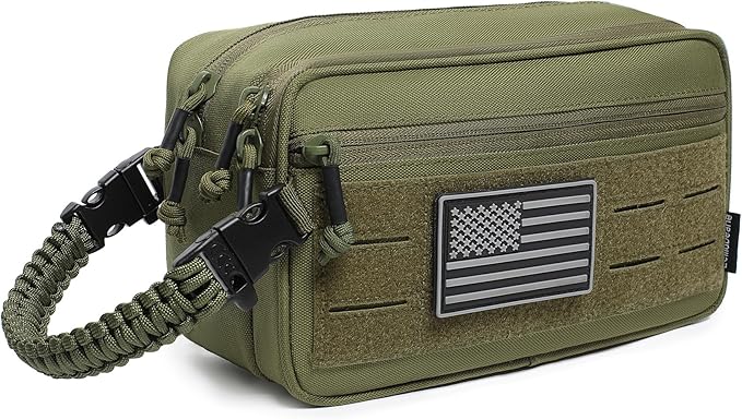 OD Green