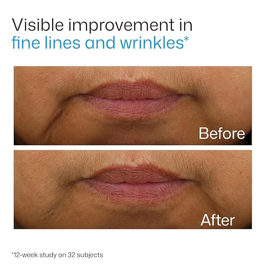 01 - New Tinted Daily Hydration+ (1.7 oz)
