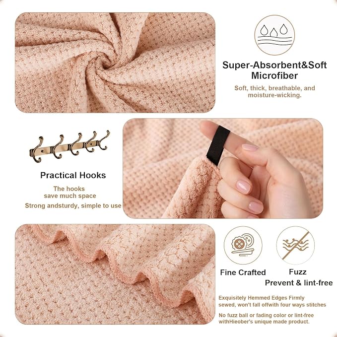 4lightpink