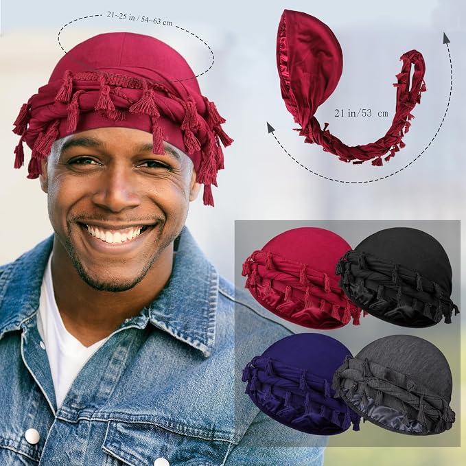 Black+wine Red+dark Gray+navy
