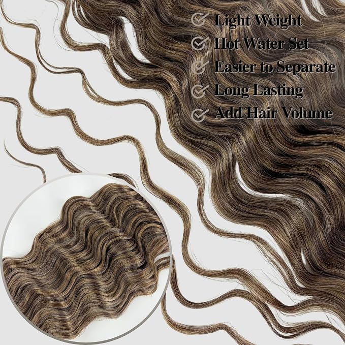 B - Medium - Ash Brown - M4/27/2317#