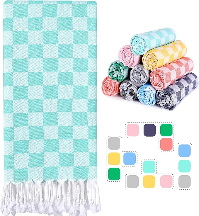 1pcs Aqua