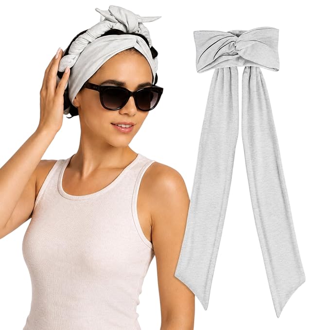 Set of 1 Grey
