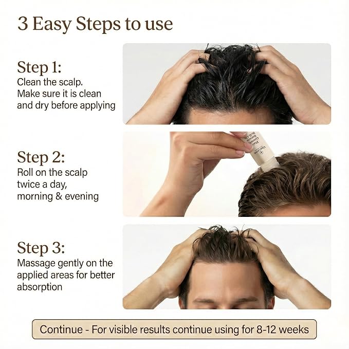 __DEFAULT__