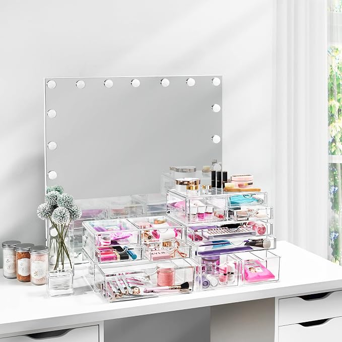 1 Drawer