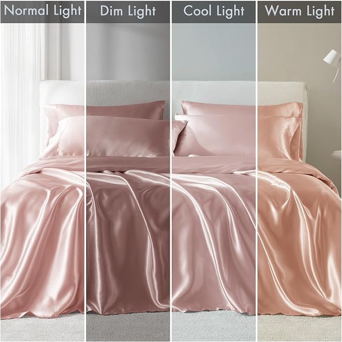 Blush