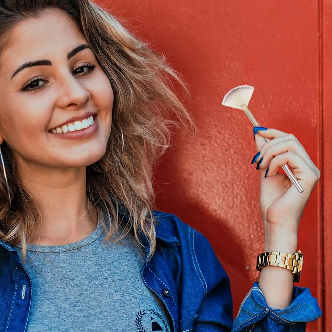 __DEFAULT__