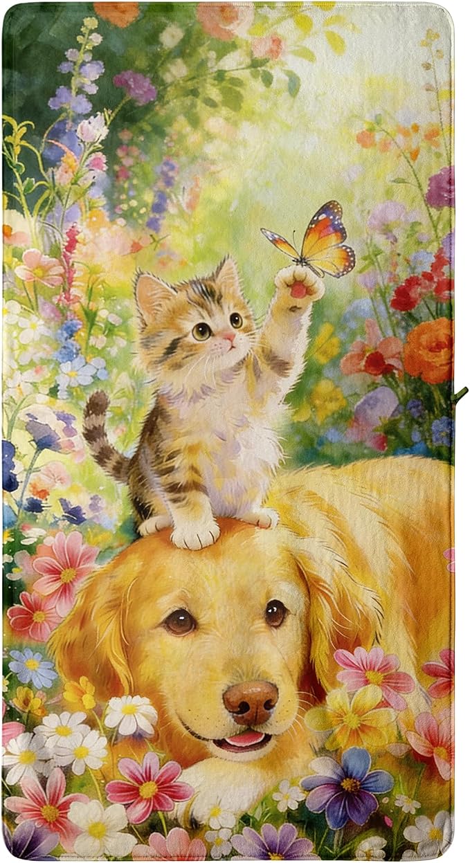Cute Animals-multi