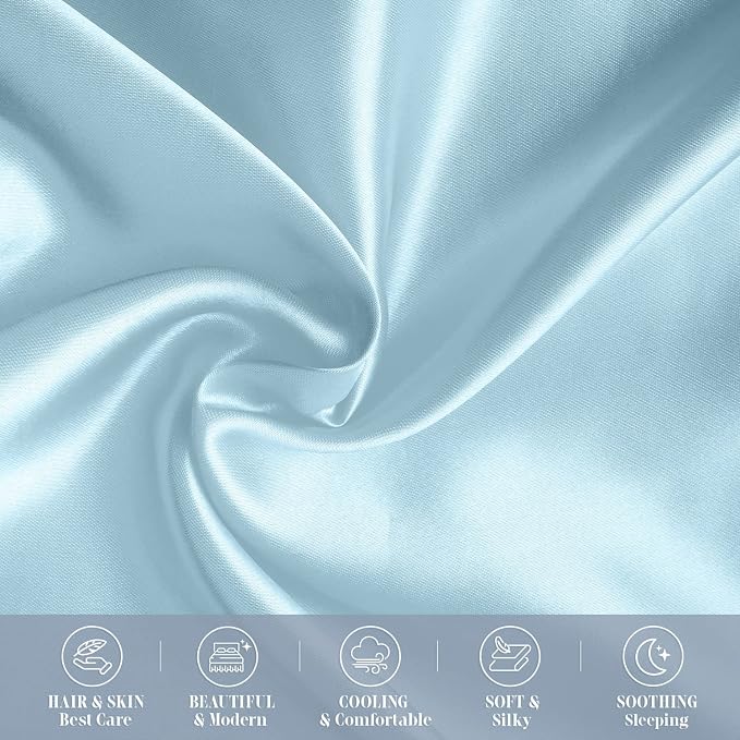 Baby Blue