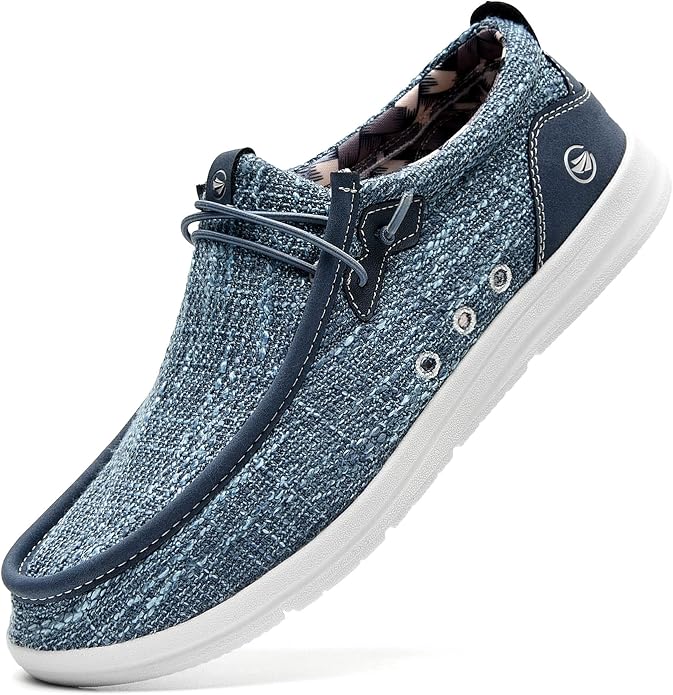 Darkblue