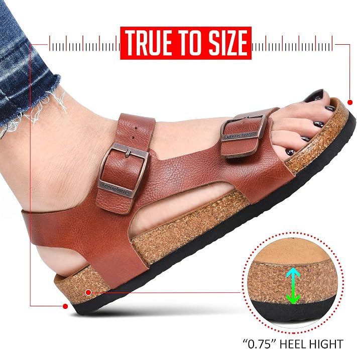 Amulet Tan