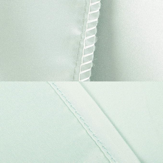 Cyan