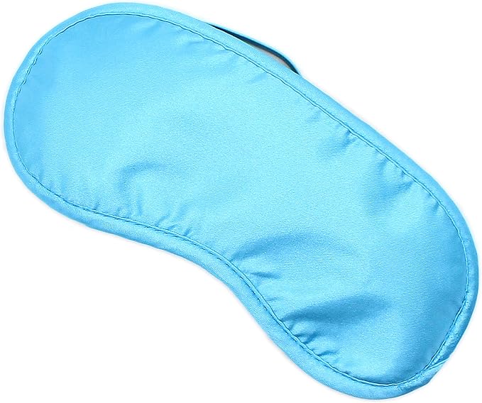 Baby Blue