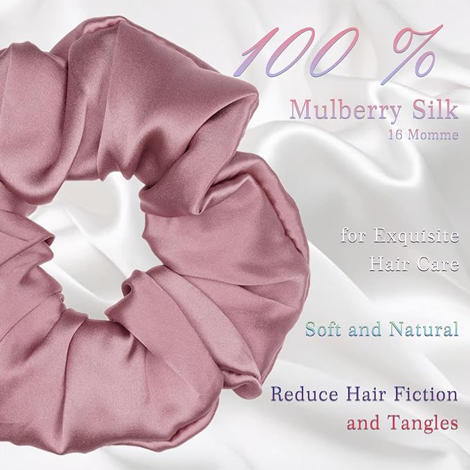 Roses, Pink Beige, Lotus Pink, Cameo Brown