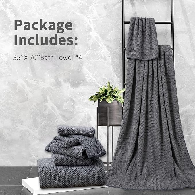 Texture Dark Gray
