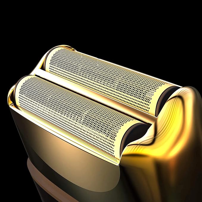 Tx1 Gold