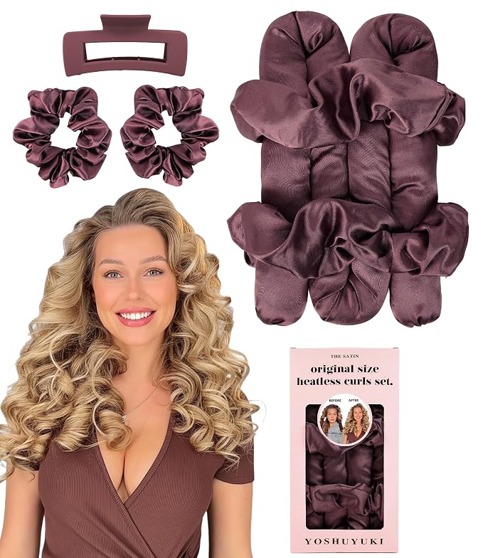 ORIGINAL Mulberry