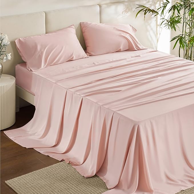 11 - Pink