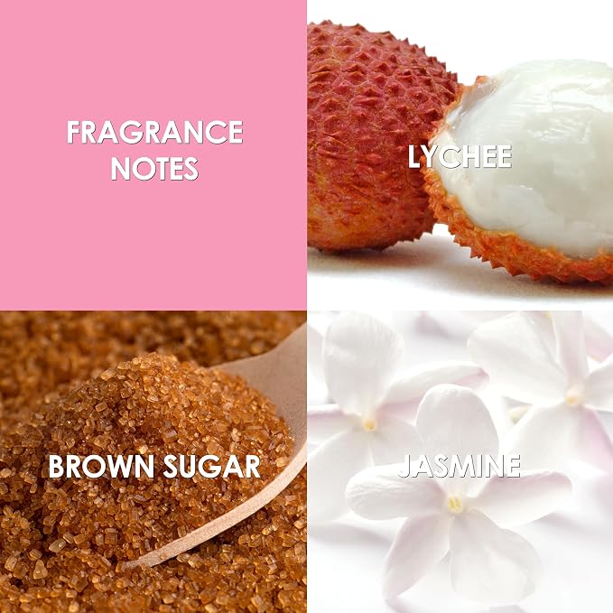 __DEFAULT__