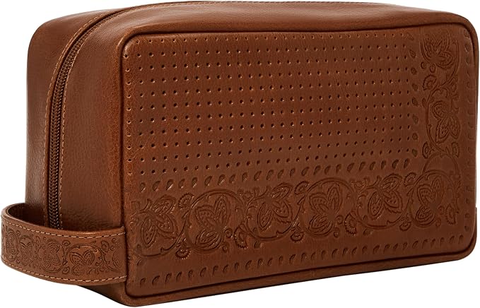Whiskey Brown