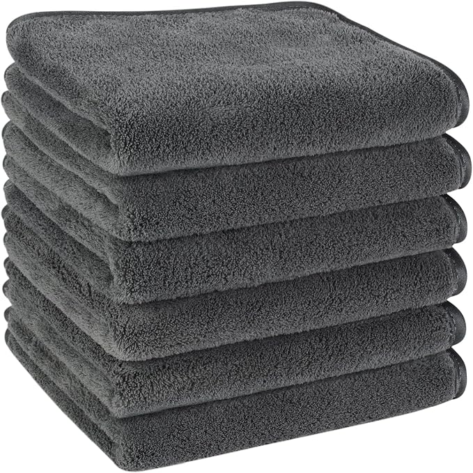 Dark Gray
