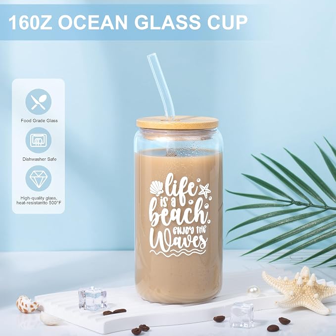 ocean