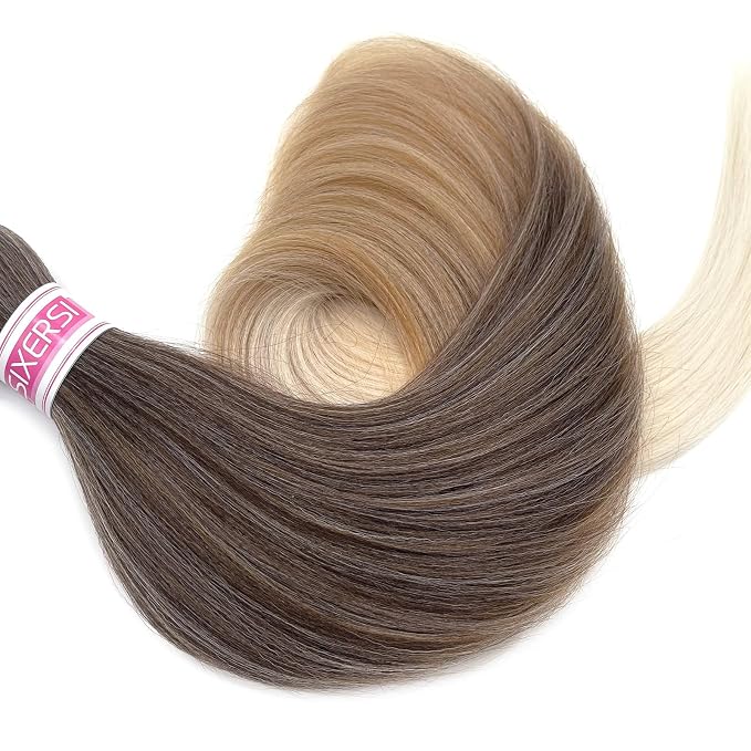 4/27/613 Braiding Hair
