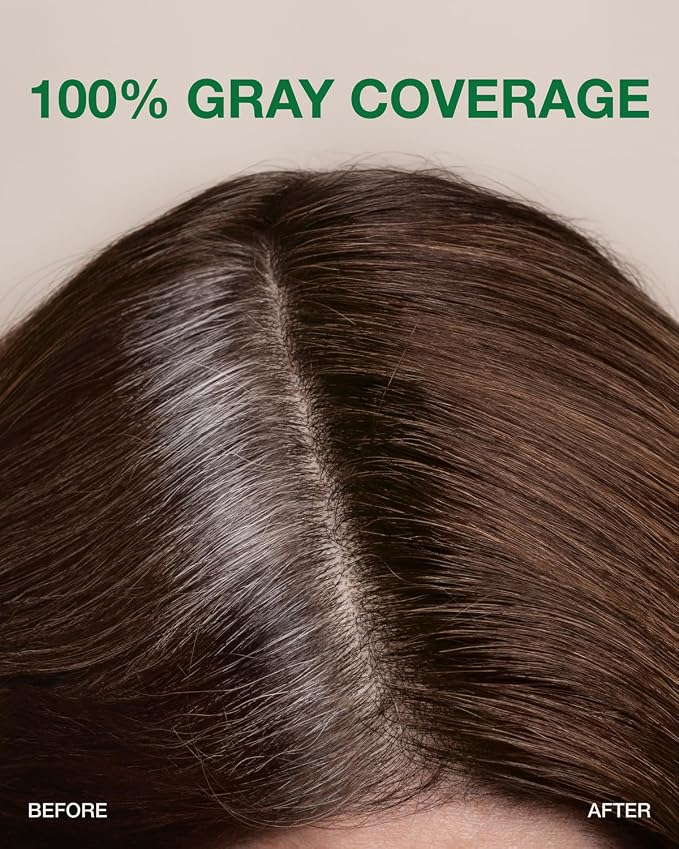 Light Brown