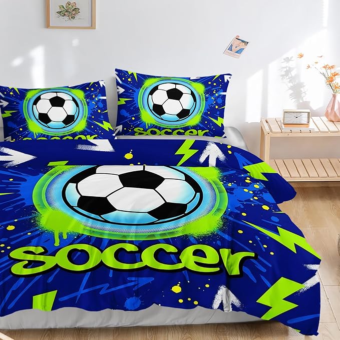 Football5