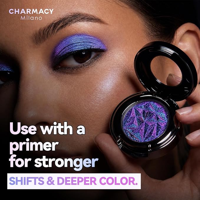 Chameleon-#905