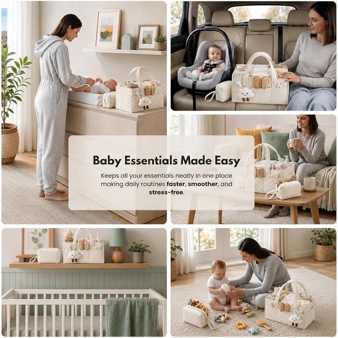 Ivory White