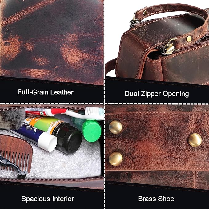 Walnut Brown