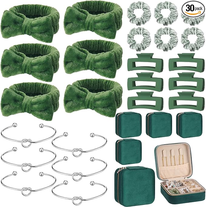 Sage Green