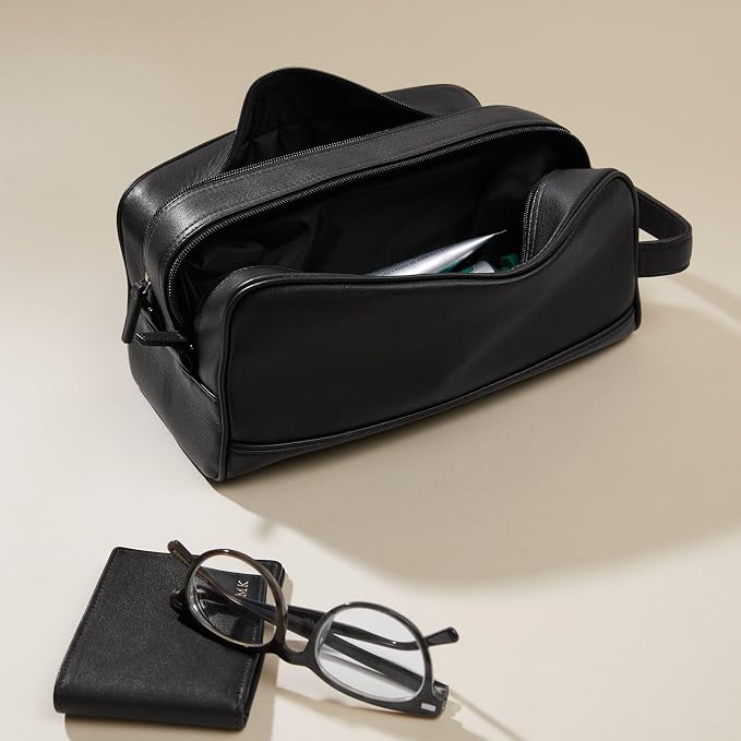 Black Onyx