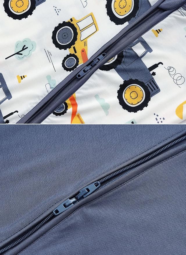 Excavator+navy