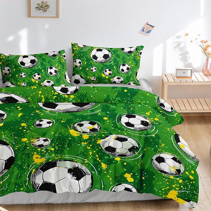 Football2