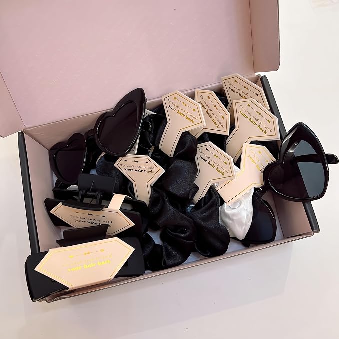40, White&black Box