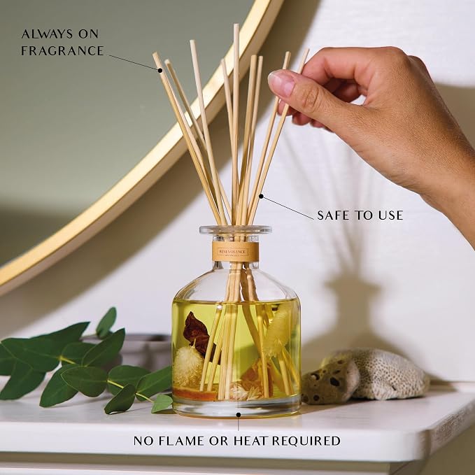 __DEFAULT__