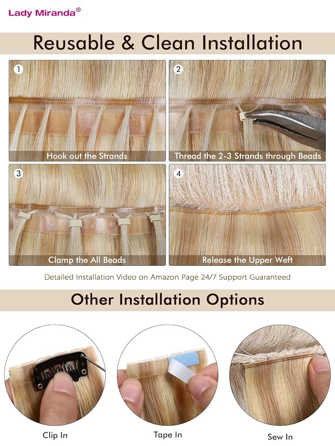 18/613