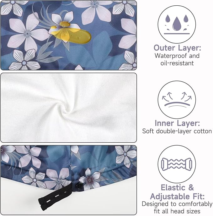 Floral