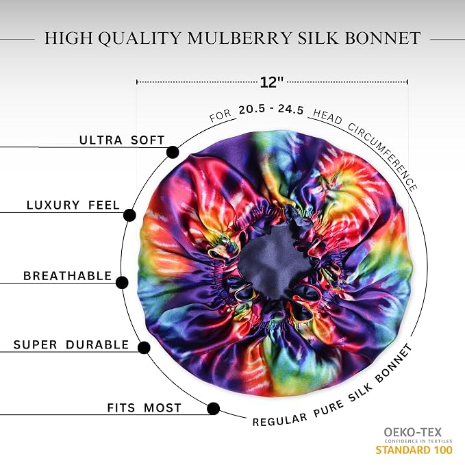 Tie-dye