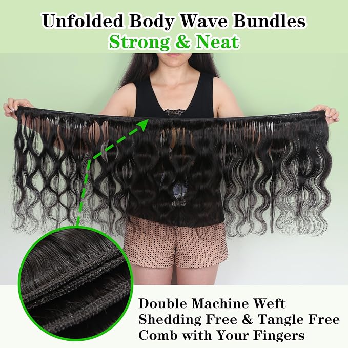 Body Wave Bundles-1